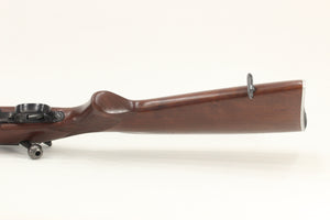 .30-06 Springfield Featherweight Rifle - 1956
