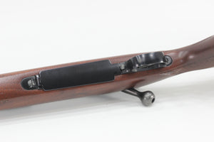 .30-06 Springfield Featherweight Rifle - 1956