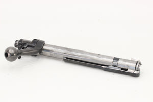 .30-06 Springfield Featherweight Rifle - 1956