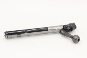 .30-06 Springfield Featherweight Rifle - 1956