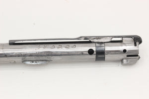 .30-06 Springfield Featherweight Rifle - 1956