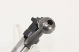 .30-06 Springfield Featherweight Rifle - 1956