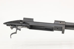.22 Hornet Standard Rifle - 1953