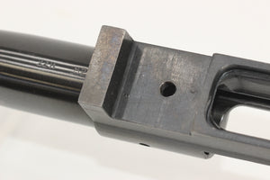 .22 Hornet Standard Rifle - 1953