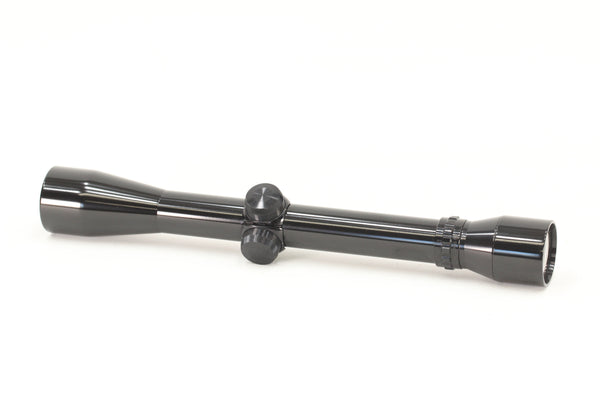 Bausch&Lomb Balvar 2.5-10×40 ライフルスコープ Bausch&Lomb Balvar 2.5-10×40 ライフルスコープ （Bausch