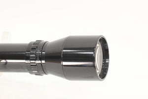 Bausch & Lomb Balfor B Scope