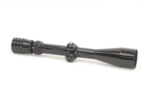 Redfield Tracker 3x-9x Scope