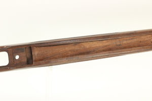 .30-06 Springfield Featherweight Rifle - 1960