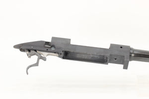 .30-06 Springfield Featherweight Rifle - 1960