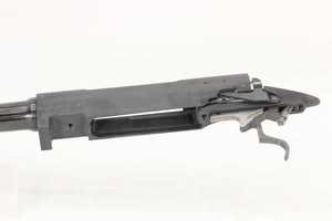 .30-06 Springfield Featherweight Rifle - 1960