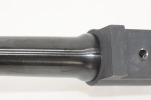 .30-06 Springfield Featherweight Rifle - 1960