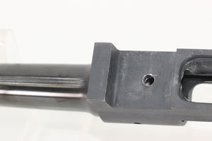 .30-06 Springfield Featherweight Rifle - 1960