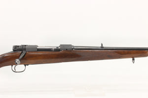 .30-06 Springfield Featherweight Rifle - 1960