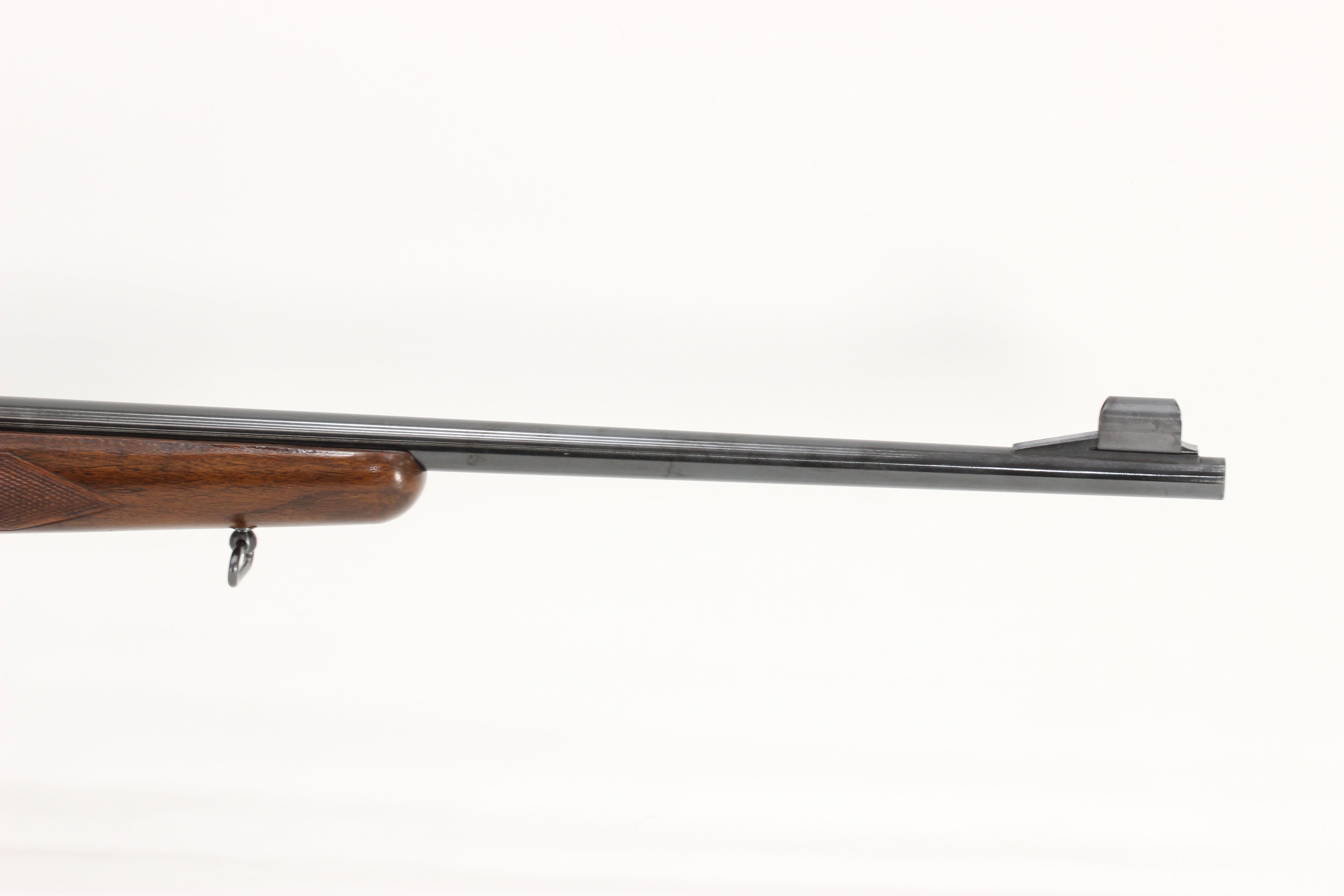 .30-06 Springfield Featherweight Rifle - 1960