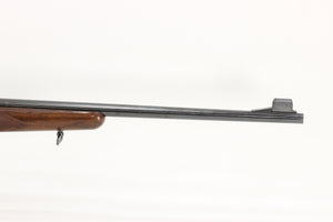 .30-06 Springfield Featherweight Rifle - 1960