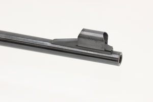 .30-06 Springfield Featherweight Rifle - 1960