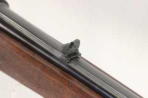 .30-06 Springfield Featherweight Rifle - 1960