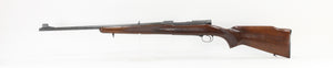 .30-06 Springfield Featherweight Rifle - 1960