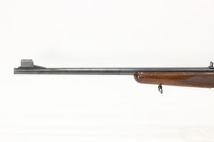.30-06 Springfield Featherweight Rifle - 1960