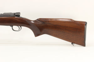 .30-06 Springfield Featherweight Rifle - 1960