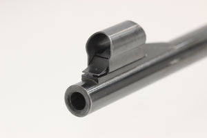 .30-06 Springfield Featherweight Rifle - 1960