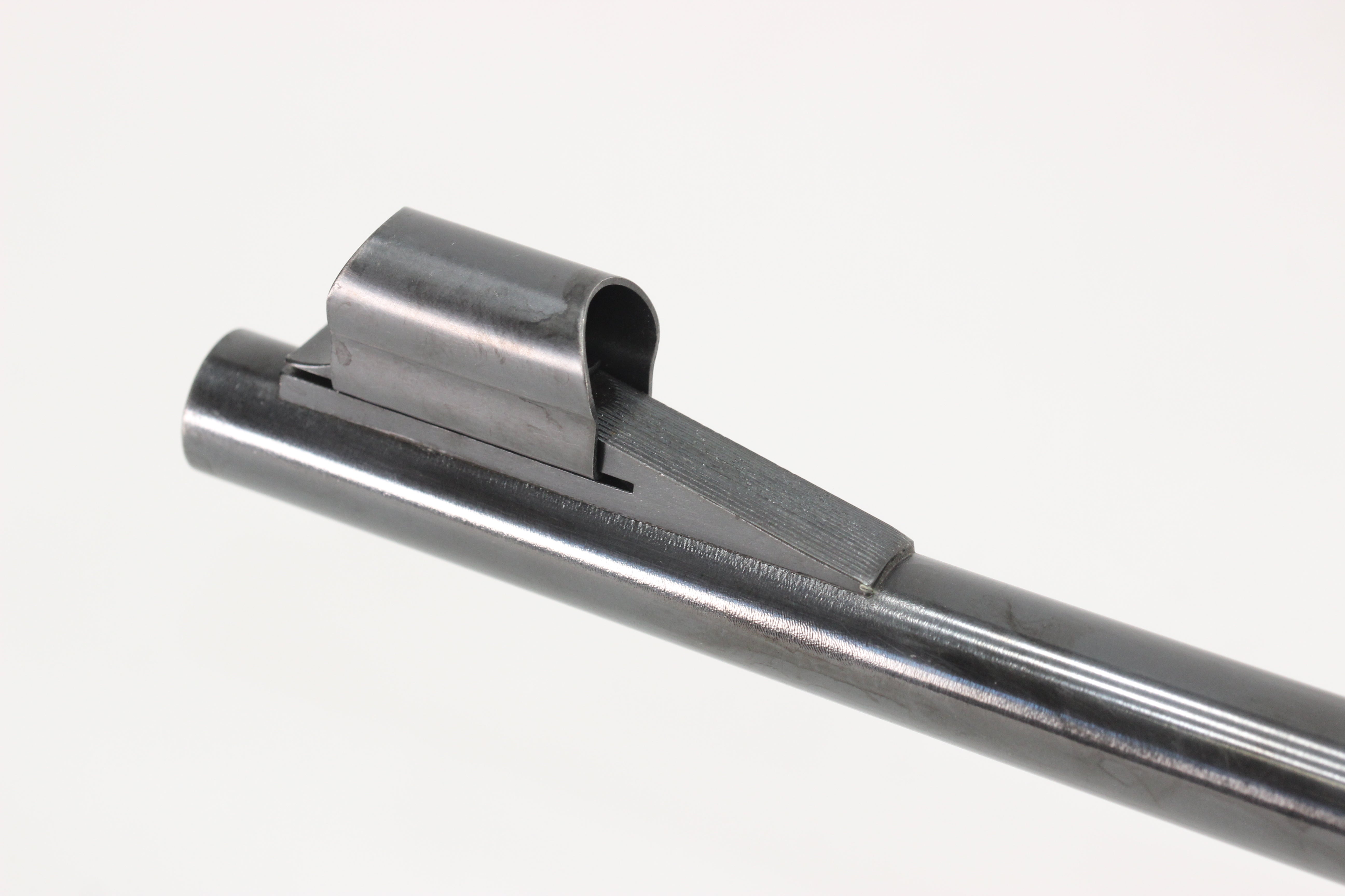 .30-06 Springfield Featherweight Rifle - 1960