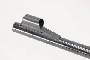 .30-06 Springfield Featherweight Rifle - 1960