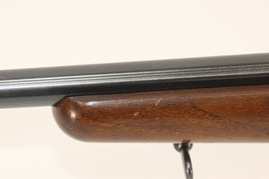 .30-06 Springfield Featherweight Rifle - 1960