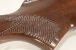 .30-06 Springfield Featherweight Rifle - 1960