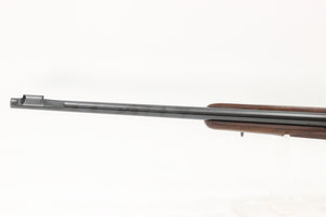 .30-06 Springfield Featherweight Rifle - 1960