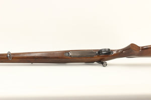 .30-06 Springfield Featherweight Rifle - 1960