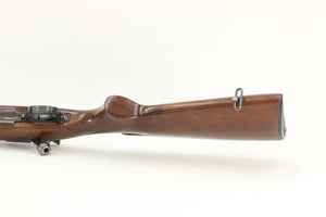 .30-06 Springfield Featherweight Rifle - 1960