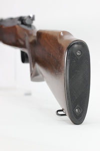 .30-06 Springfield Featherweight Rifle - 1960