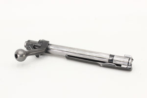 .30-06 Springfield Featherweight Rifle - 1960