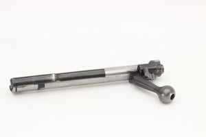 .30-06 Springfield Featherweight Rifle - 1960