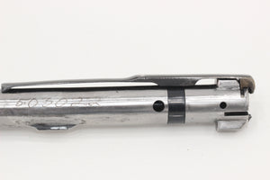 .30-06 Springfield Featherweight Rifle - 1960