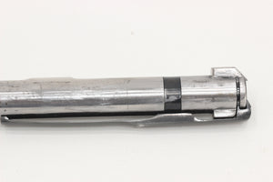 .30-06 Springfield Featherweight Rifle - 1960