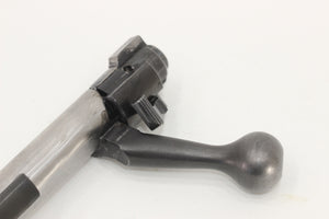 .30-06 Springfield Featherweight Rifle - 1960