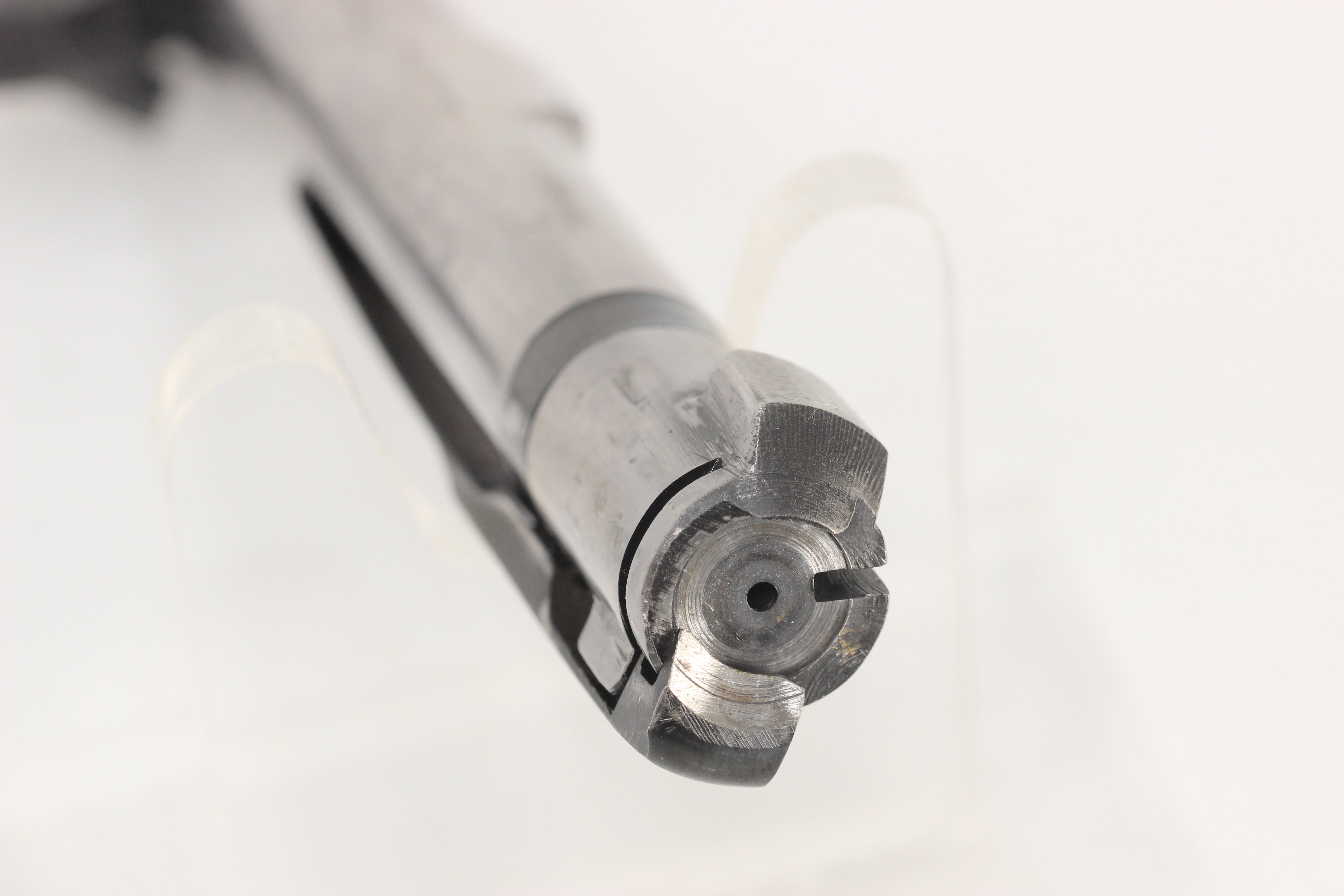 .30-06 Springfield Featherweight Rifle - 1960