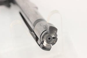.30-06 Springfield Featherweight Rifle - 1960