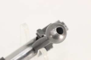 .30-06 Springfield Featherweight Rifle - 1960