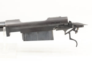 .30-06 Springfield Standard Rifle - 1957