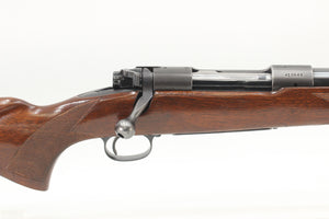 .30-06 Springfield Standard Rifle - 1957