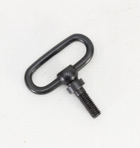 Swivel 1" - Front - Post 64