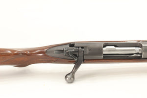 .30-06 Springfield Standard Rifle - 1957