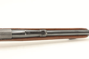 .30-06 Springfield Standard Rifle - 1957