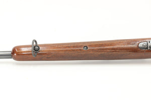 .30-06 Springfield Standard Rifle - 1957