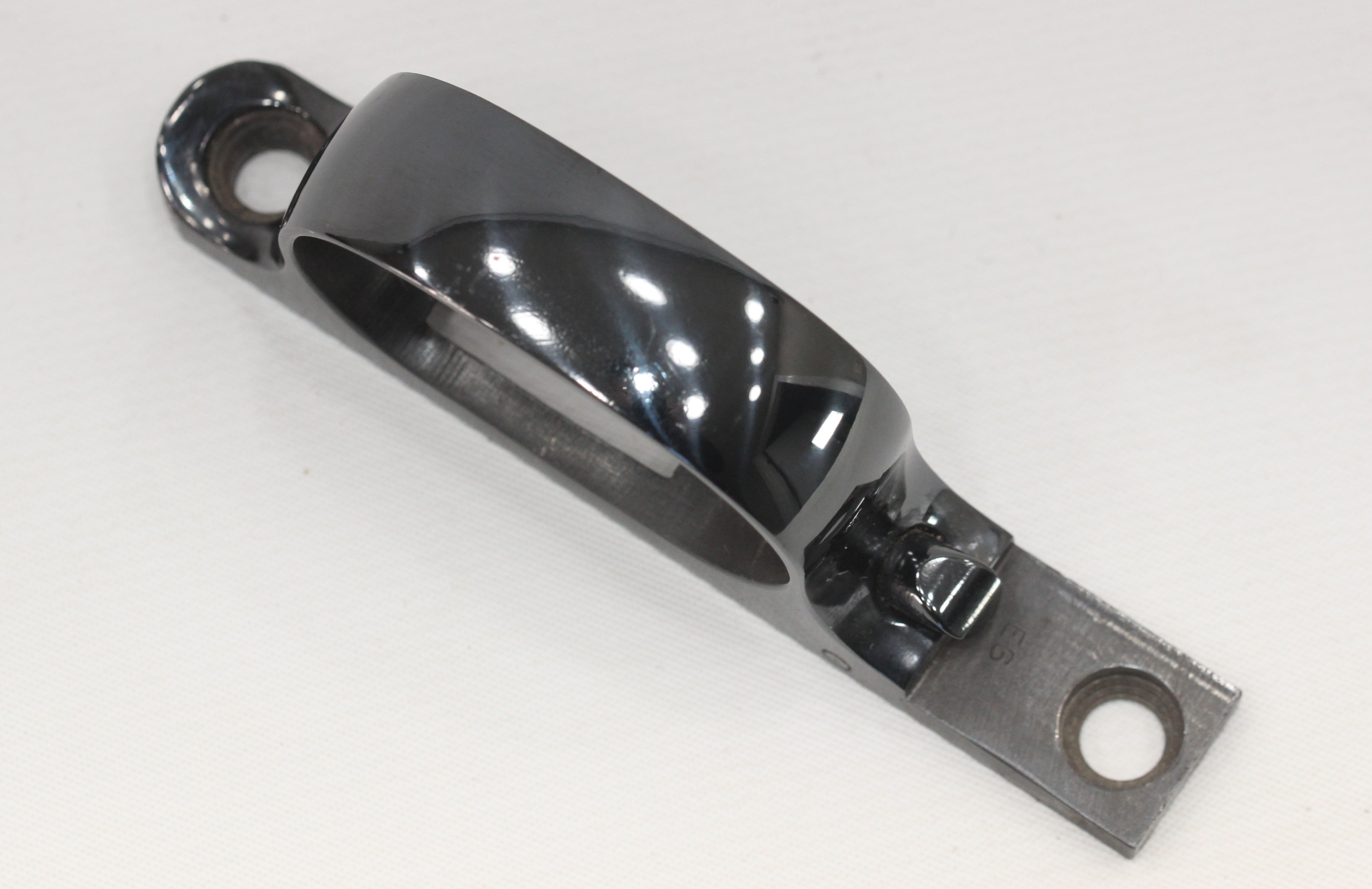 Trigger Guard - Standard - REFINISHED