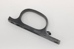 Trigger Guard - Standard - REFINISHED