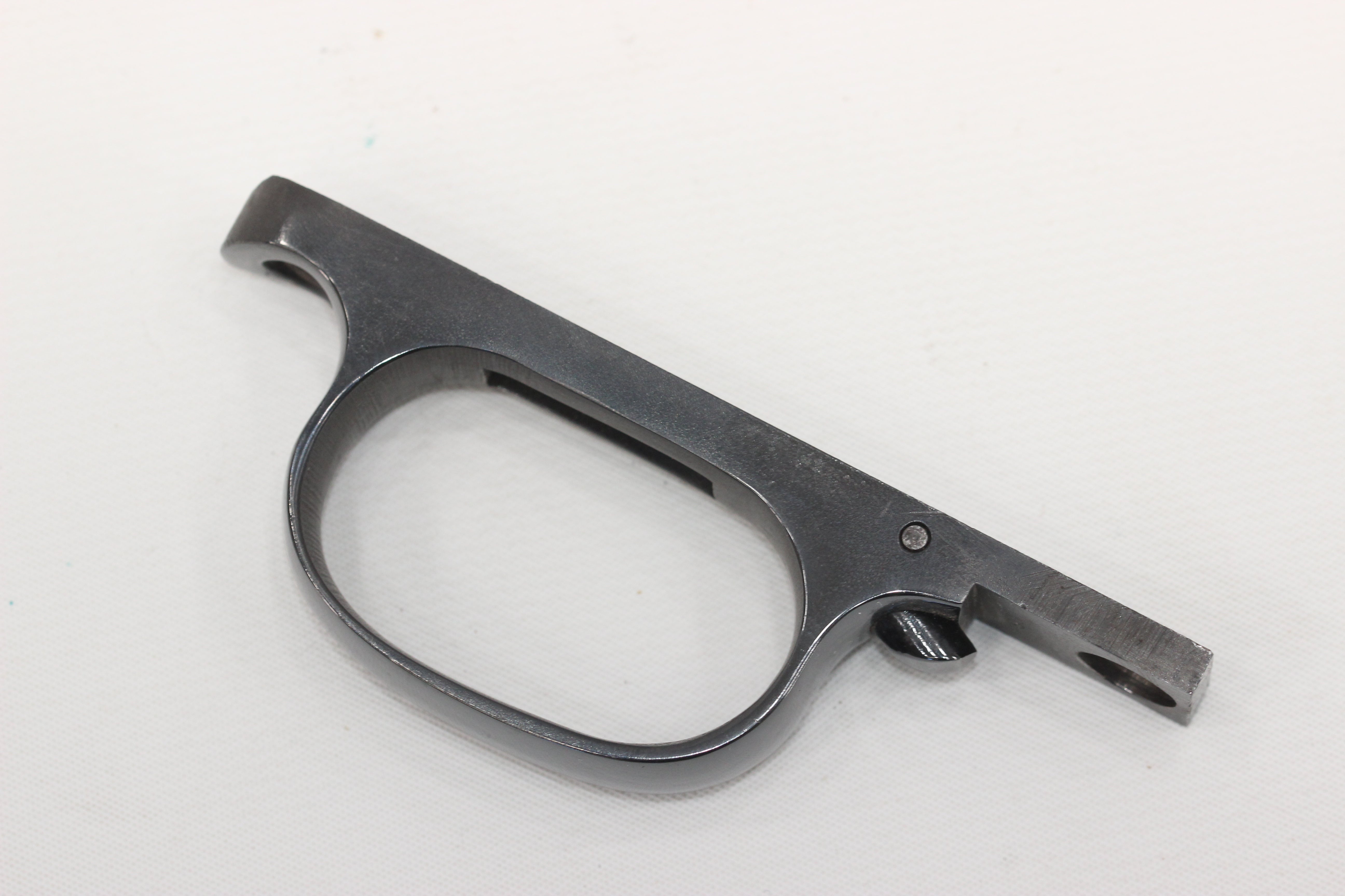 Trigger Guard - Standard - REFINISHED